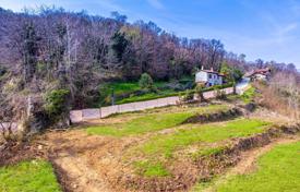 Villa – Belgirate, Piedmont, Italien. Price on request