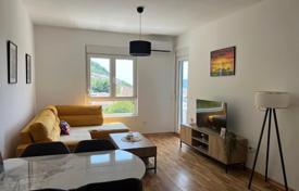 1-zimmer wohnung 44 m² in Budva city, Montenegro. 147 000 €
