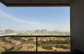 Wohnung 42 m² in Dubai Sports City, VAE. $154 000