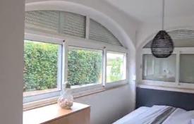 2-zimmer wohnung 47 m² in Novigrad (Istria County), Kroatien. 268 000 €