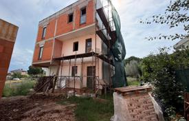 1-zimmer wohnung 45 m² in Pula, Kroatien. 226 000 €