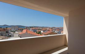 3-zimmer wohnung 104 m² in Vodice, Kroatien. 318 000 €