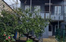 7-zimmer einfamilienhaus 480 m² in Kutaisi, Georgien. $230 000