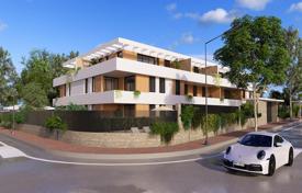 2-zimmer wohnung 79 m² in Xàbia, Spanien. 385 000 €