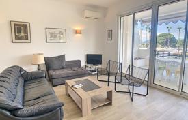 Wohnung – Provence-Alpes-Côte d'Azur, Frankreich. 6 300 €  pro Woche