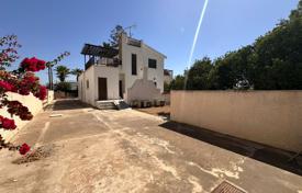 4-zimmer villa 180 m² in Larnaka, Zypern. 620 000 €