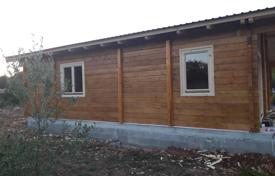 Einfamilienhaus – Luštica, Montenegro. 282 000 €
