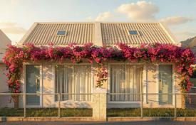 2-zimmer haus in der stadt 93 m² in Nafplio, Griechenland. 290 000 €