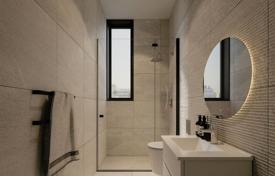 2-zimmer penthaus 79 m² in Limassol (Lemesos), Zypern. 580 000 €