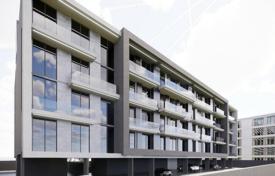 Wohnsiedlung Greenfield Living – Dubai South, Dubai, VAE. ab $264 000