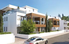 3-zimmer einfamilienhaus 141 m² in Kiti, Zypern. 410 000 €