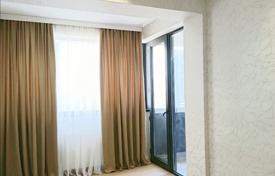 2-zimmer wohnung 50 m² in Batumi, Georgien. $125 000