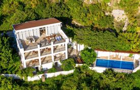 Villa – Budva (Stadt), Budva, Montenegro. 760 000 €