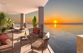 2-zimmer wohnung 130 m² in La Manga del Mar Menor, Spanien. 390 000 €