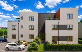 3-zimmer wohnung 75 m² in City of Zagreb, Kroatien. 300 000 €