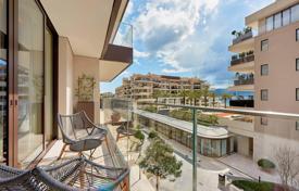 3-zimmer wohnung 140 m² in Tivat city, Montenegro. 1 225 000 €