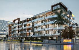 Wohnsiedlung Armas By Zenith – Dubai, VAE. ab $301 000