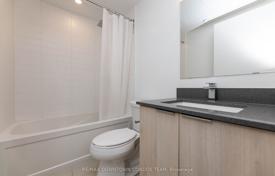 5-zimmer wohnung in Yonge Street, Kanada. C$859 000