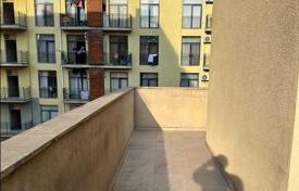 2-zimmer wohnung 111 m² in Krtsanisi Street, Georgien. $119 000