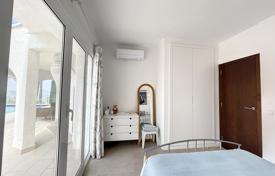 5-zimmer einfamilienhaus 300 m² in Benitachell, Spanien. 925 000 €