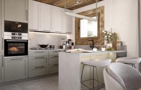 6-zimmer villa 350 m² in Morzine, Frankreich. 3 750 000 €