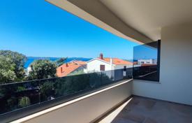 4-zimmer wohnung 99 m² in Zadar County, Kroatien. 475 000 €
