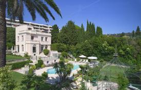 8-zimmer einfamilienhaus in Cannes, Frankreich. 7 500 €  pro Woche