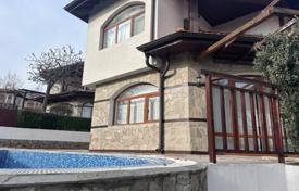 3-zimmer wohnung 146 m² in Aheloy, Bulgarien. 165 000 €