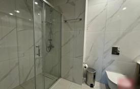2-zimmer appartements in neubauwohnung 70 m² in Famagusta, Zypern. 299 000 €