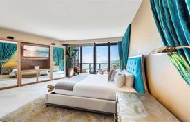 Eigentumswohnung – Miami Beach, Florida, Vereinigte Staaten. $1 450 000