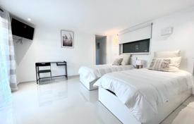 Villa – Cannes, Côte d'Azur, Frankreich. Price on request