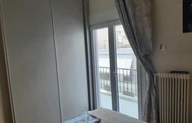 2-zimmer wohnung 100 m² in Athenische Riviera, Griechenland. 260 000 €
