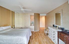 5-zimmer stadthaus 374 m² in Lloret de Mar, Spanien. 1 230 000 €