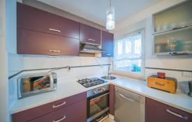 2-zimmer wohnung 61 m² in Medulin, Kroatien. 235 000 €