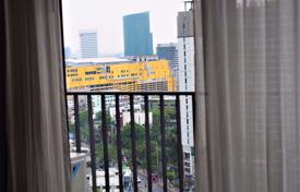 Eigentumswohnung – Chatuchak, Bangkok, Thailand. $419 000