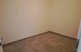 2-zimmer wohnung 39 m² in Crikvenica, Kroatien. 180 000 €