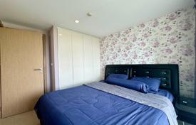 2-zimmer wohnung 71 m² in Pattaya, Thailand. $130 000