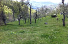 Grundstück – Kolasin, Montenegro. 351 000 €