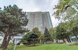 Wohnung – Scarborough, Toronto, Ontario,  Kanada. C$599 000