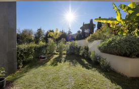 4-zimmer wohnung in Antibes, Frankreich. 970 000 €