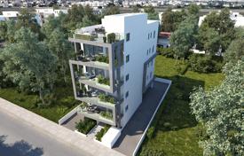 New residential complex with apartments in Larnaka, Zypern. ab 350 000 €
