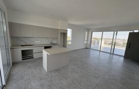 3-zimmer wohnung 115 m² in Nicosia, Zypern. 305 000 €