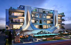 Wohnung – Limassol (city), Limassol (Lemesos), Zypern. 1 053 000 €