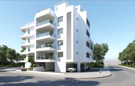 Neubauwohnung – Larnaca Stadt, Larnaka, Zypern. 350 000 €