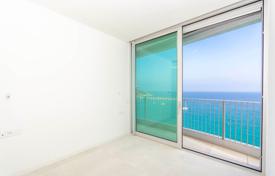 3-zimmer wohnung 193 m² in Calp, Spanien. 1 600 000 €