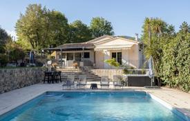 Villa – Grasse, Côte d'Azur, Frankreich. 1 020 000 €