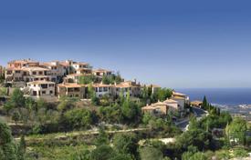 Villa – Paphos, Zypern. 310 000 €