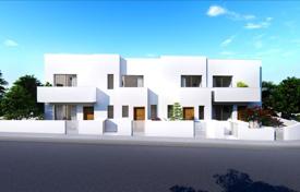 Wohnung – Paphos, Zypern. From 220 000 €