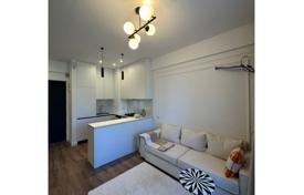2-zimmer wohnung 44 m² in Vake-Saburtalo, Georgien. $108 000