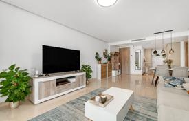 Wohnung Málaga Nueva Andalucía. 800 000 €
